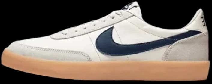 nike-killshot-2-leather-sail-midnight-navy-432997-107.webp