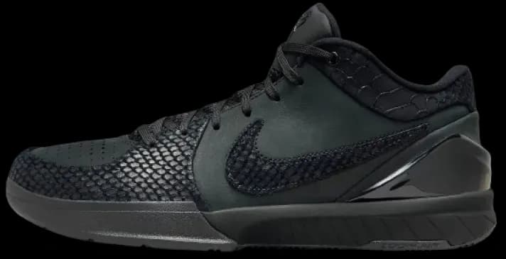 Nike kobe 13 prix on sale