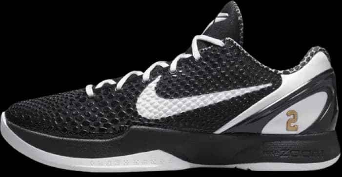 nike-kobe-6-protro-mambacita-cw2190-002.webp