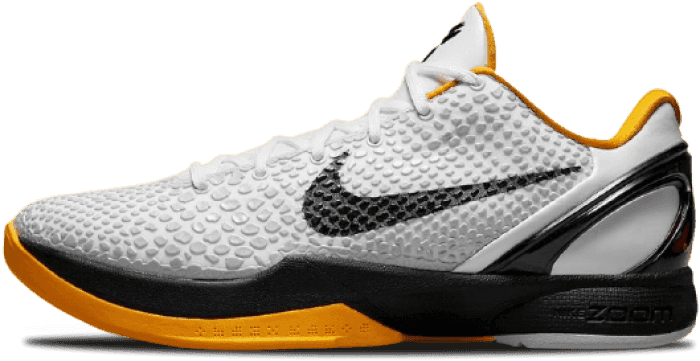nike-kobe-6-protro-pop-cw2190-100.png