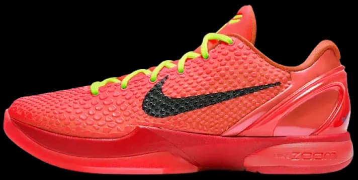 nike-kobe-6-reverse-grinch-gs-FV9676-600.webp