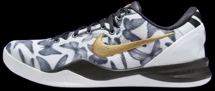 nike-kobe-8-proto-mambacita-fv6325-100