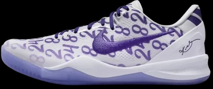 nike-kobe-8-protro-court-purple-FQ3549-100