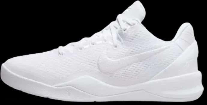 nike-kobe-8-protro-gs-halo-fn0266-100.webp