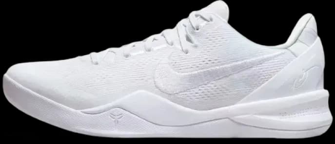 nike-kobe-8-protro-halo-fj9364-100.webp