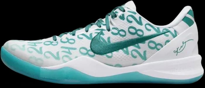 nike-kobe-8-protro-radiant-emerald-FQ3549-101