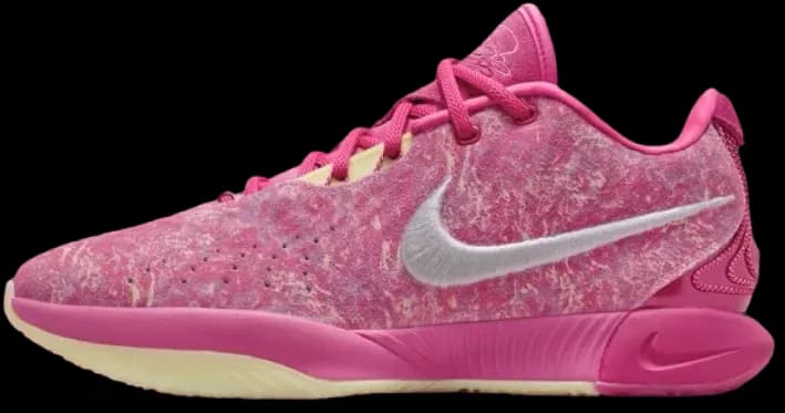 nike-lebron-21-pink-multi-hf0721-900