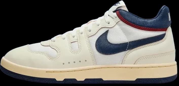 nike-mac-attack-better-with-age-hf4317-133
