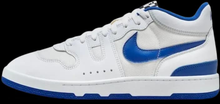 nike-mac-attack-game-royal-FB1447-100.webp