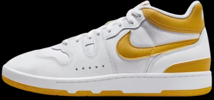 nike-mac-attack-lemon-venom-fb8938-102.webp