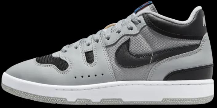 Nike Mac Attack OG