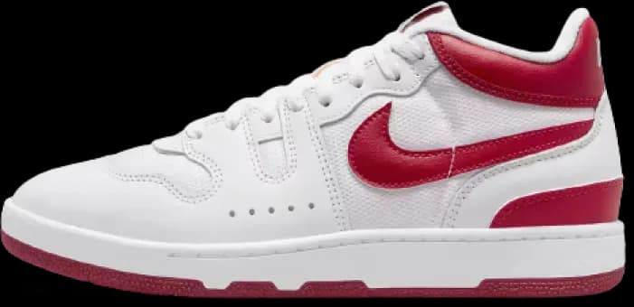 nike-mac-attack-red-crush-fb8938-100.webp