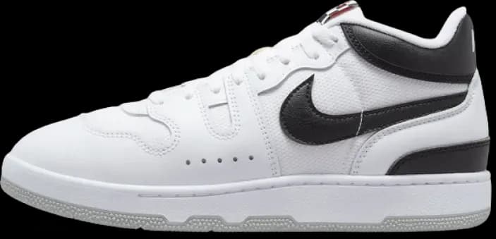 nike-mac-attack-white-black-fb8938-101.webp