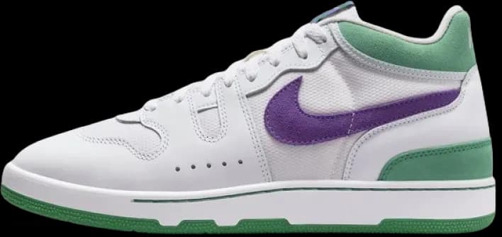 nike-mac-attack-wimbledon-fz2097-101