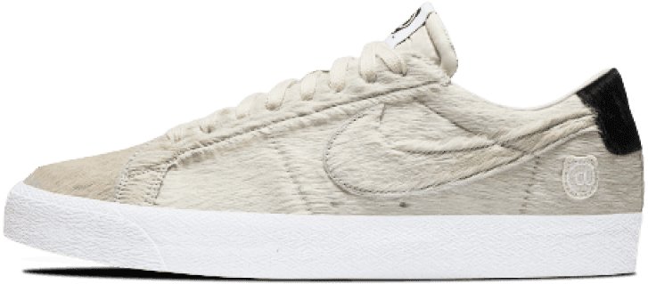 nike-medicom-toy-sb-blazer-low-bearbrick-cz4620-200.png