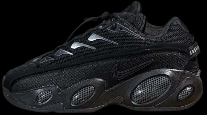 nike-nocta-glide-black-chrome.webp