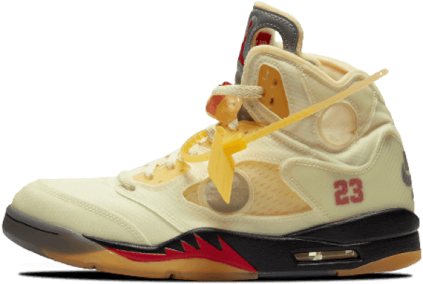 nike-off-white-air-jordan-5-retro-sp-dh8565-100.png