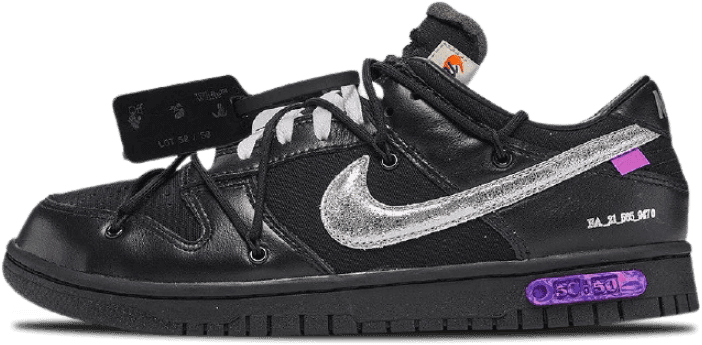 image-nike-off-white-dunk-low-50-of-50