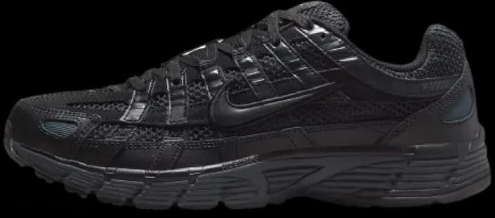 nike-p6000-premium-triple-black-fq8732-010.webp