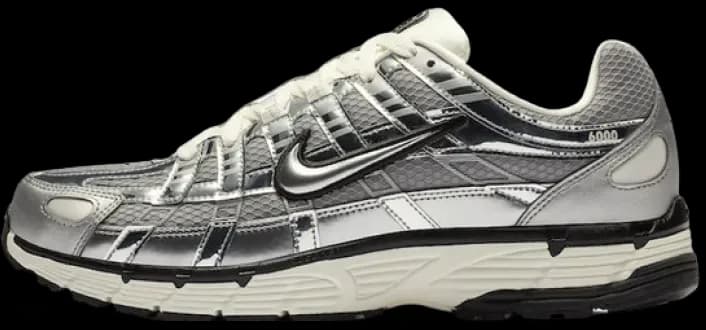 Nike P-6000
