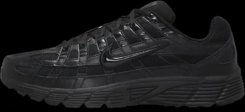 nike-p-6000-triple-black-cd6404-002.webp