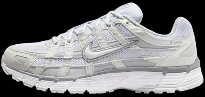 nike-p-6000-wmns-light-purple-fv6603-101.webp
