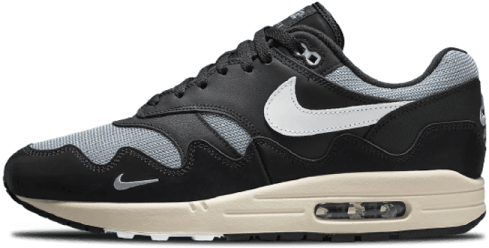 image-nike-patta-air-max-1-wave-black-white