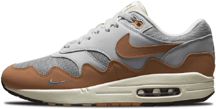 image-nike-patta-air-max-1-monarch