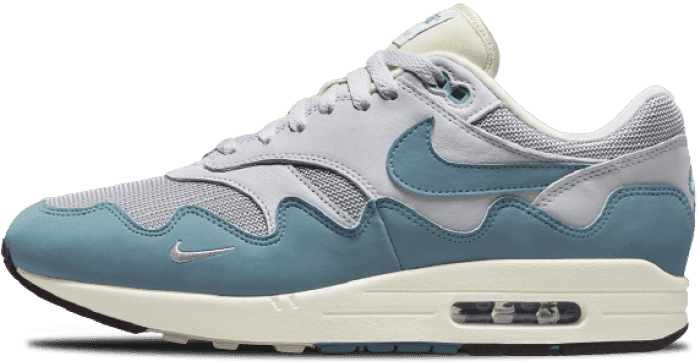 nike-patta-air-max-1-wave-noise-aqua-dh1348-004.png