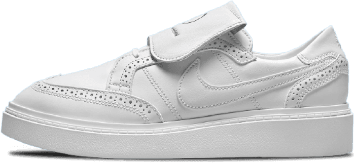 image-nike-peaceminusone-kwondo1-triple-white