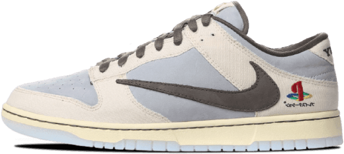 nike-playstation-travis-scott-sb-dunk-low.png