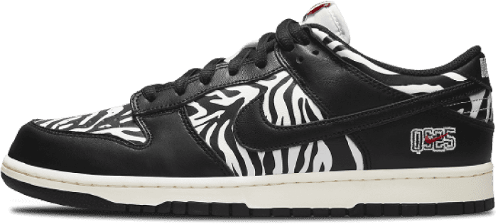 image-nike-quatersnacks-sb-dunk-low-zebra