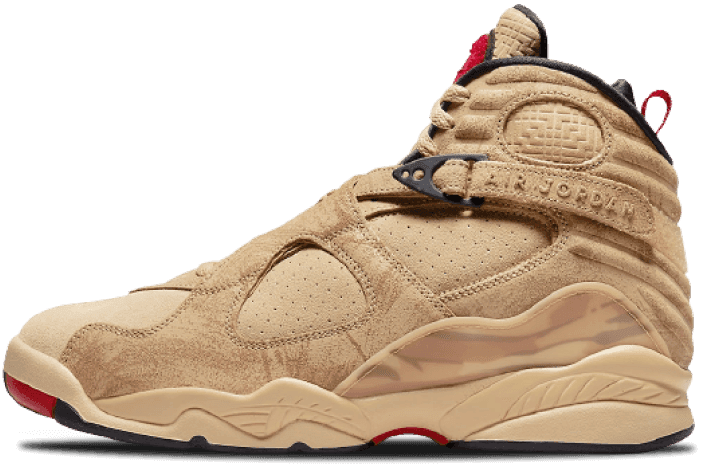 nike-rui-hachimura-air-jordan-8-se-do2496-700.png