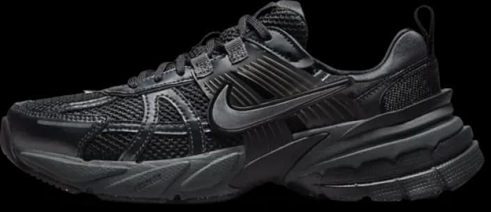 nike-runtekk-black-fd0736-001.webp