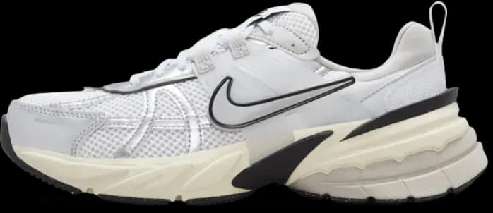 Nike V2K Run