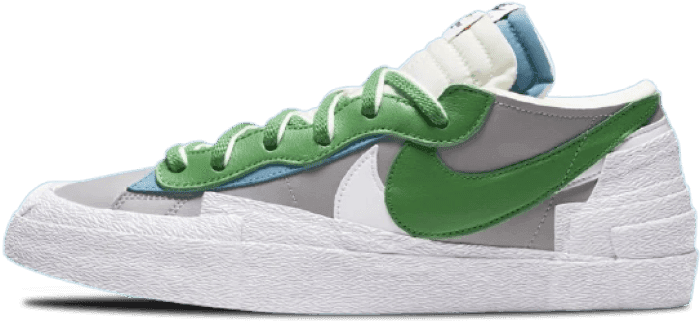 nike-sacai-blazer-low-classic-green-dd1877-001.png