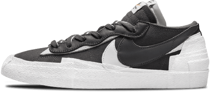 nike-sacai-blazer-low-iron-grey-dd1877-002.png