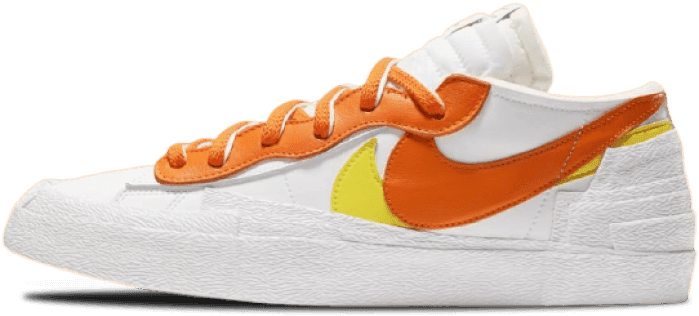 nike-sacai-blazer-low-magma-orange-dd1877-100.png