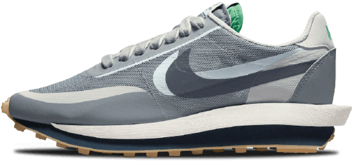 image-nike-sacai-clot-ld-waffle-grey-blue