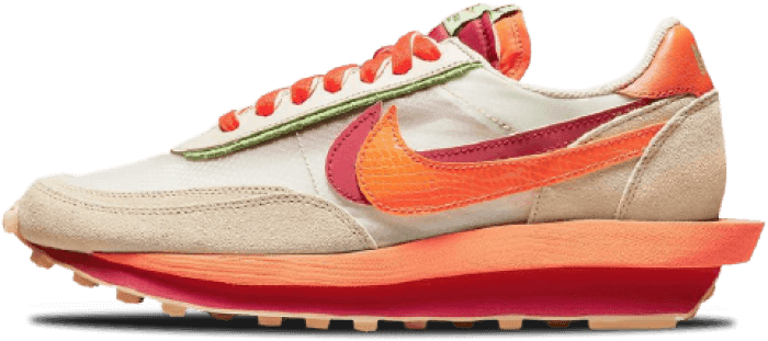 nike-sacai-clot-ld-waffle-orange-dh1347-100.png