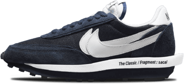 nike-sacai-fragment-ld-waffle-blue-void-dh2684-400.png