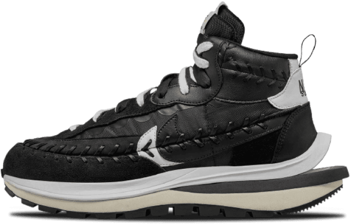 nike-sacai-jean-paul-gaultier-vaporwaffle-black-white.png