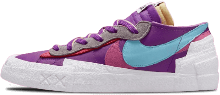 nike-sacai-kaws-blazer-low-magenta-dm7901-500.png