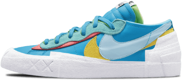nike-sacai-kaws-blazer-low-neptune-blue-dm7901-400.png