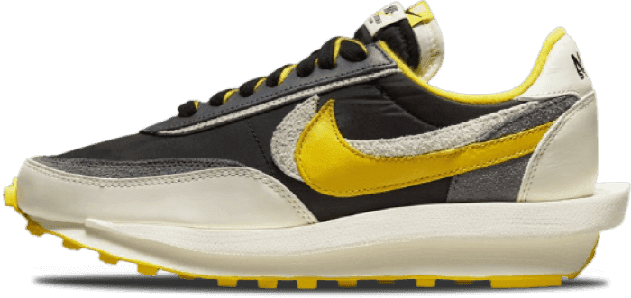 nike-sacai-undercover-ldwaffle-bright-citron-dj4877-001.png