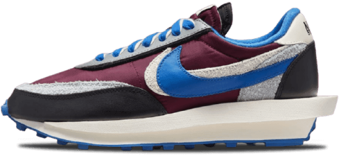 image-nike-sacai-undercover-ld-waffle-blue-bordeaux