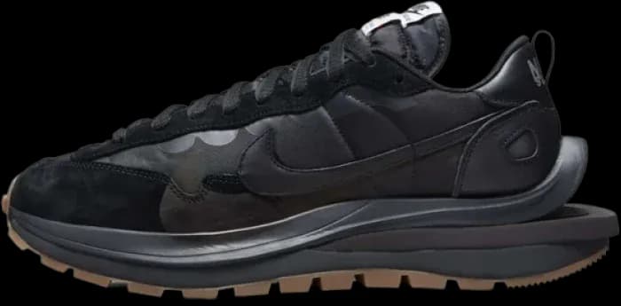 image-nike-sacai-vaporwaffle-black-noir