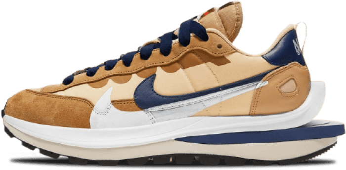 nike-sacai-vaporwaffle-sesame-dd1875-200.png