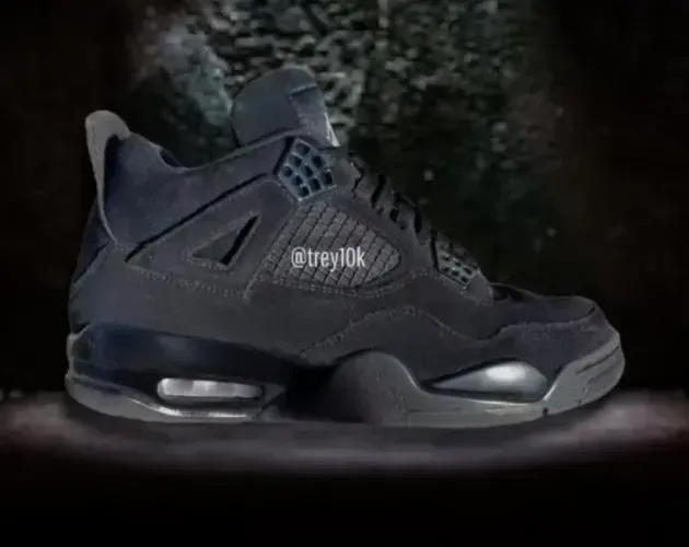 image-nike-sb-air-jordan-4-black-cat