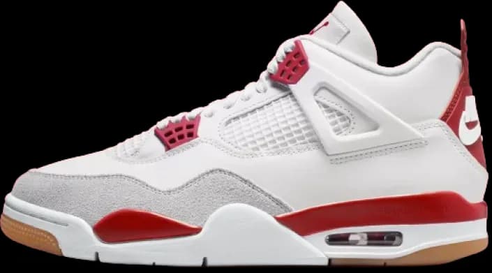 nike_sb_air_jordan_4_varsity_red_DR_5415_106_a026912034